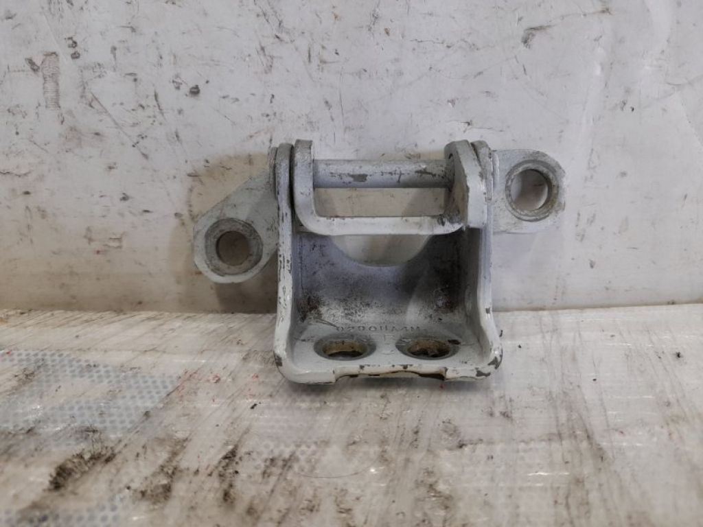 67420-STK-A01ZZ | Петля двері нижня передн. прав. ACURA RDX 06-12 - Фото 2