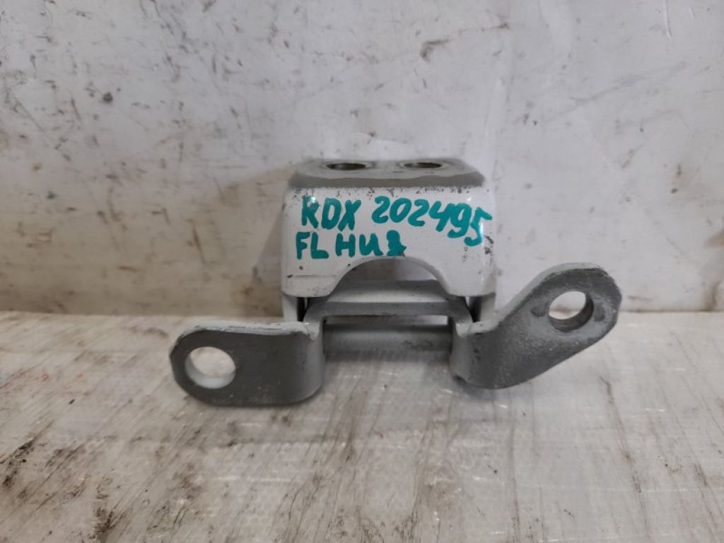 67460-STK-A01ZZ | Петля двері нижня передн. лів. ACURA RDX 06-12