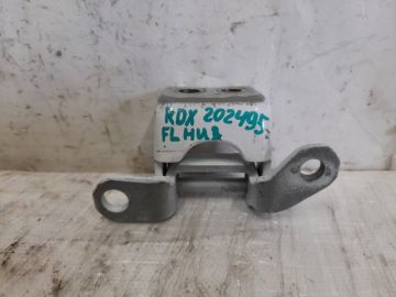 Петля двері нижня передн. лів. ACURA RDX 06-12