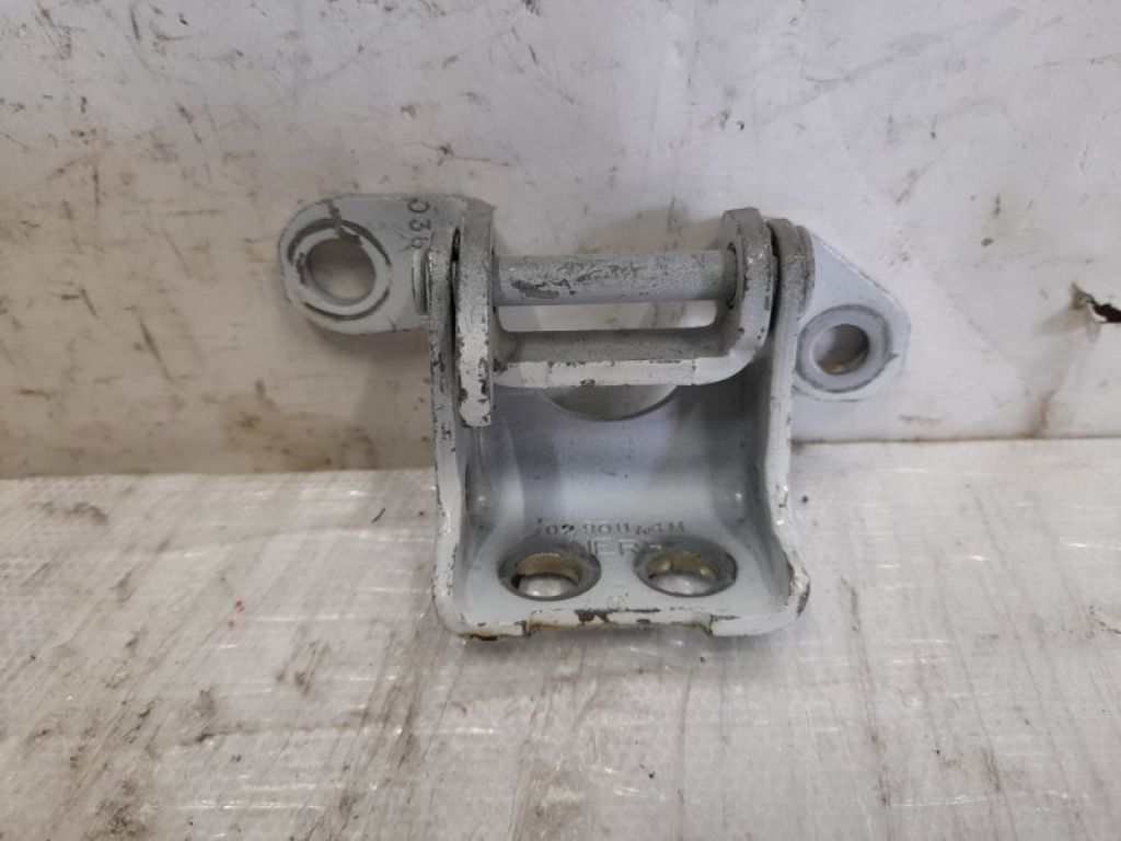 67460-STK-A01ZZ | Петля двері нижня передн. лів. ACURA RDX 06-12 - Фото 2