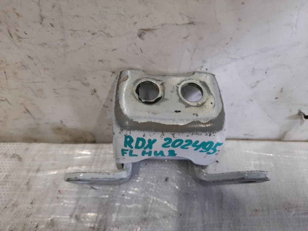 67460-STK-A01ZZ | Петля двері нижня передн. лів. ACURA RDX 06-12 - Фото 3