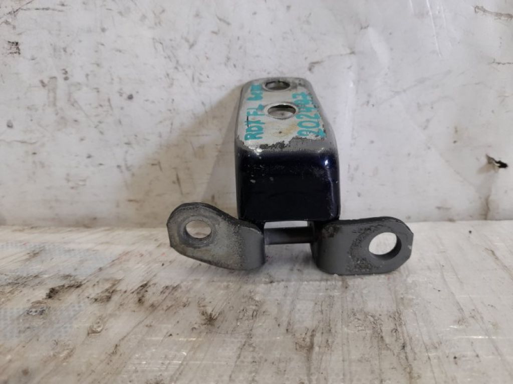 67450-TX4-H02ZZ | Петля двери верхняя передн. лев. ACURA RDX 06-12