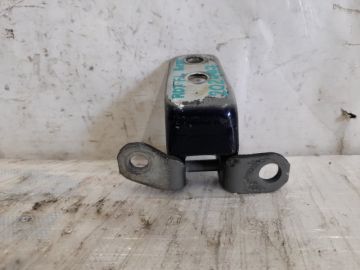 Петля двери верхняя передн. лев. ACURA RDX 06-12