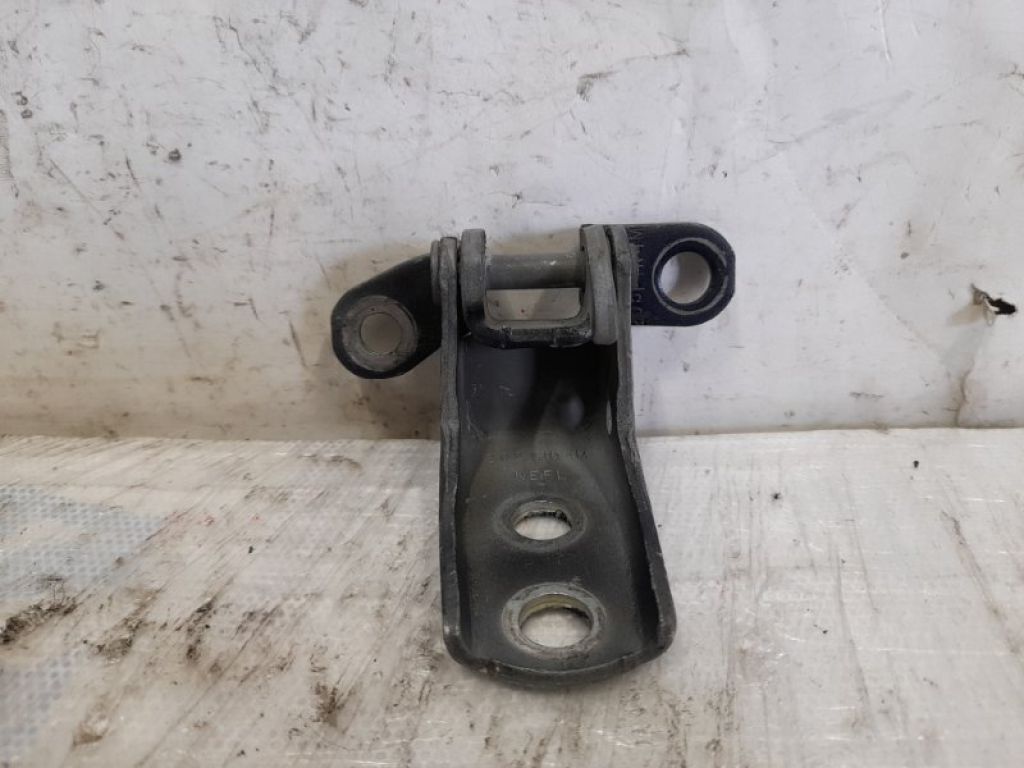 67450-TX4-H02ZZ | Петля двери верхняя передн. лев. ACURA RDX 06-12 - Фото 2