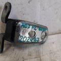 67450-TX4-H02ZZ | Петля двери верхняя передн. лев. ACURA RDX 06-12 - Превью 3