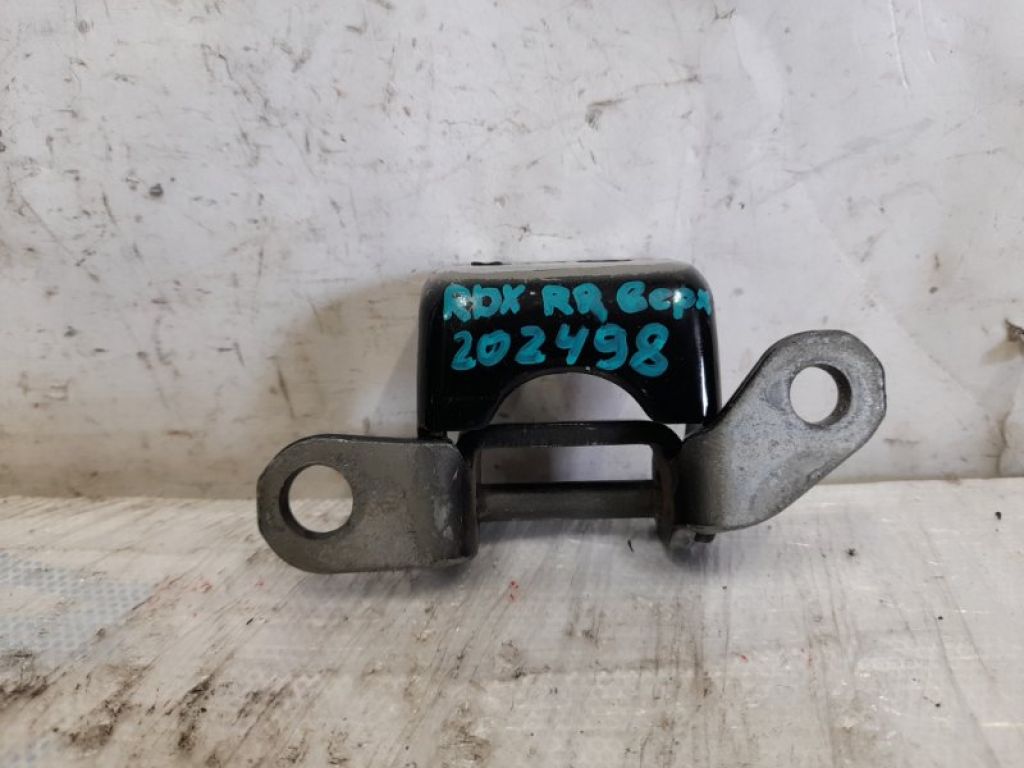 67910-TX4-H02ZZ | Петля двері верхня задн. прав. ACURA RDX 06-12