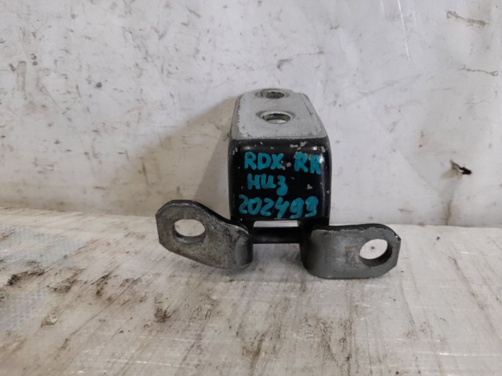 67920-TX4-H02ZZ | Петля двері нижня задн. прав. ACURA RDX 06-12