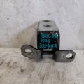 67920-TX4-H02ZZ | Петля двері нижня задн. прав. ACURA RDX 06-12