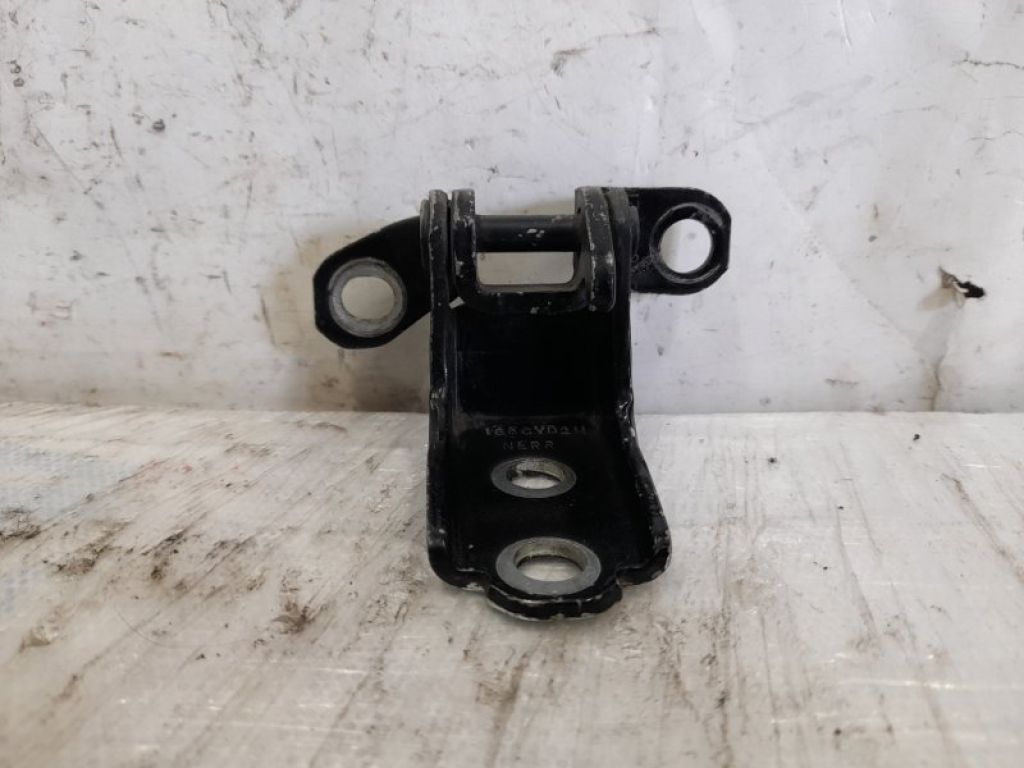 67920-TX4-H02ZZ | Петля двері нижня задн. прав. ACURA RDX 06-12 - Фото 2