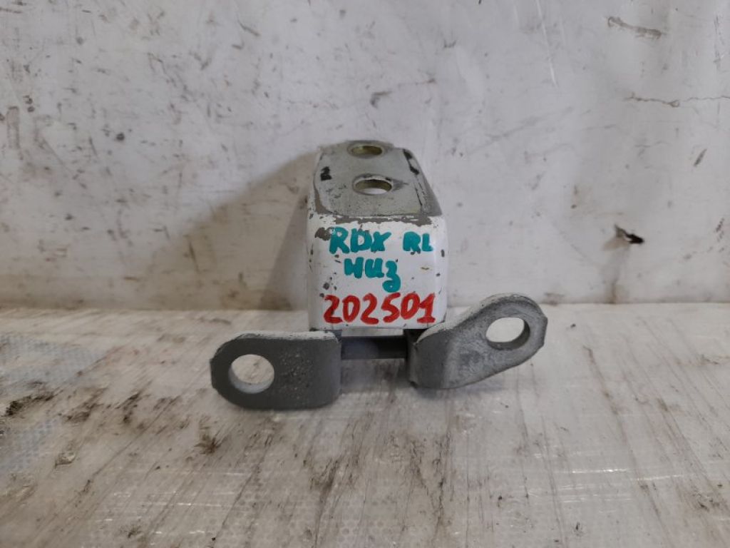 67960-TX4-H02ZZ | Петля двері нижня задн. лів. ACURA RDX 06-12