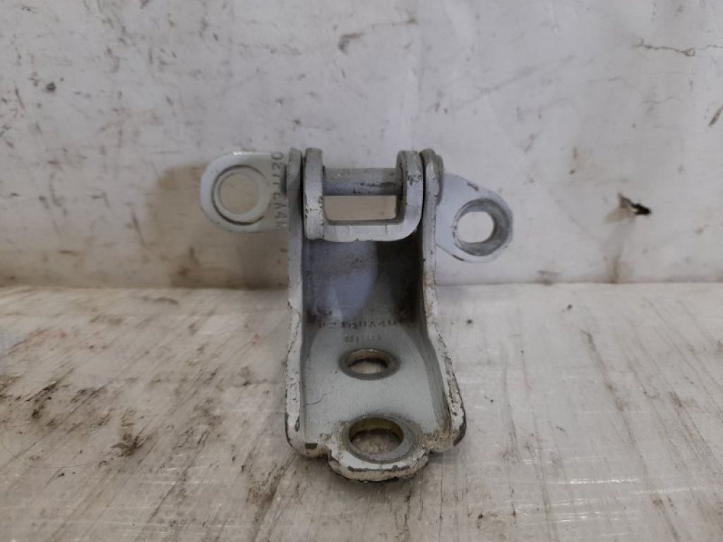 67960-TX4-H02ZZ | Петля двері нижня задн. лів. ACURA RDX 06-12 - Фото 2