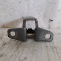 5702A063 | Петля двери верхняя передн. лев. MITSUBISHI ASX / OUTLANDER SPORT 10-21