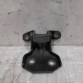 60079FA012 | Петля двери нижняя передн. прав. SUBARU FORESTER SG 02-07 - Превью 3
