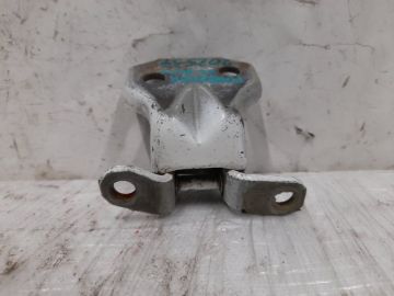 Петля двери верхняя передн. лев. SUBARU FORESTER SG 02-07