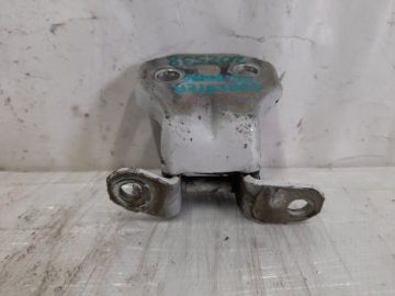 Петля двери верхняя передн. лев. SUBARU FORESTER SG 02-07