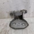 60079FA010 | Петля двери верхняя передн. лев. SUBARU FORESTER SG 02-07 - Превью 3