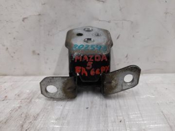 Петля двери верхняя передн. прав. MAZDA 5 CR 05-10