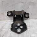 C235-58-210C | Петля двери верхняя передн. прав. MAZDA 5 CR 05-10 - Превью 2