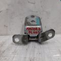 F151-58-210C | Петля двері нижня передн. лів. MAZDA 5 CR 05-10