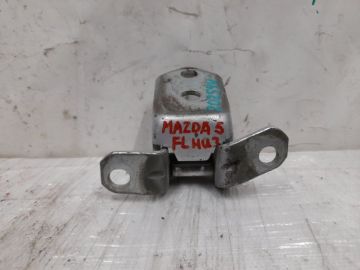 Петля двери нижняя передн. лев. MAZDA 5 CR 05-10