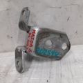F151-58-210C | Петля двері нижня передн. лів. MAZDA 5 CR 05-10 - Прев'ю 3