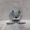 5732A054 | Петля двери верхняя задн. прав. MITSUBISHI ASX / OUTLANDER SPORT 10-21 - Превью 3