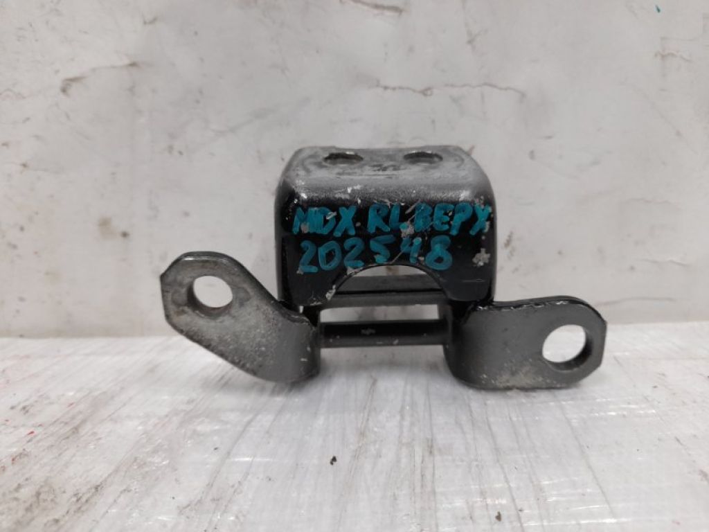 67950-TA0-H11ZZ | Петля двери верхняя задн. лев. ACURA MDX (YD3) 13-21