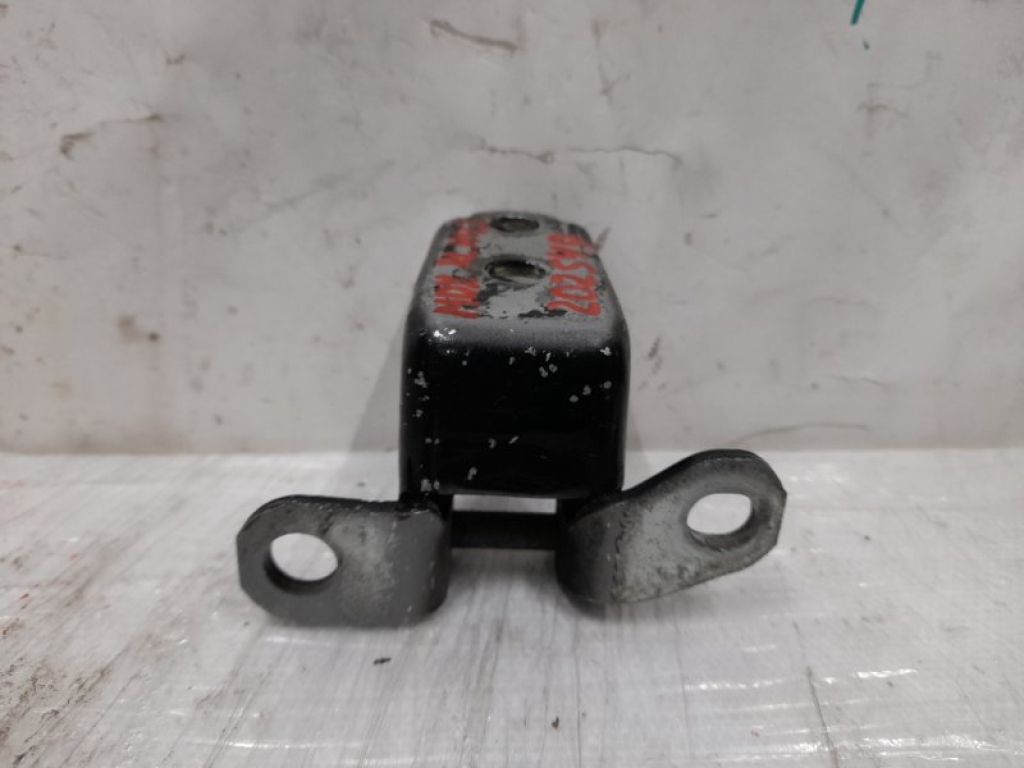 67960-SLA-H11ZZ | Петля двері нижня задн. лів. ACURA MDX (YD3) 13-21