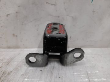 Петля двері нижня задн. лів. ACURA MDX (YD3) 13-21