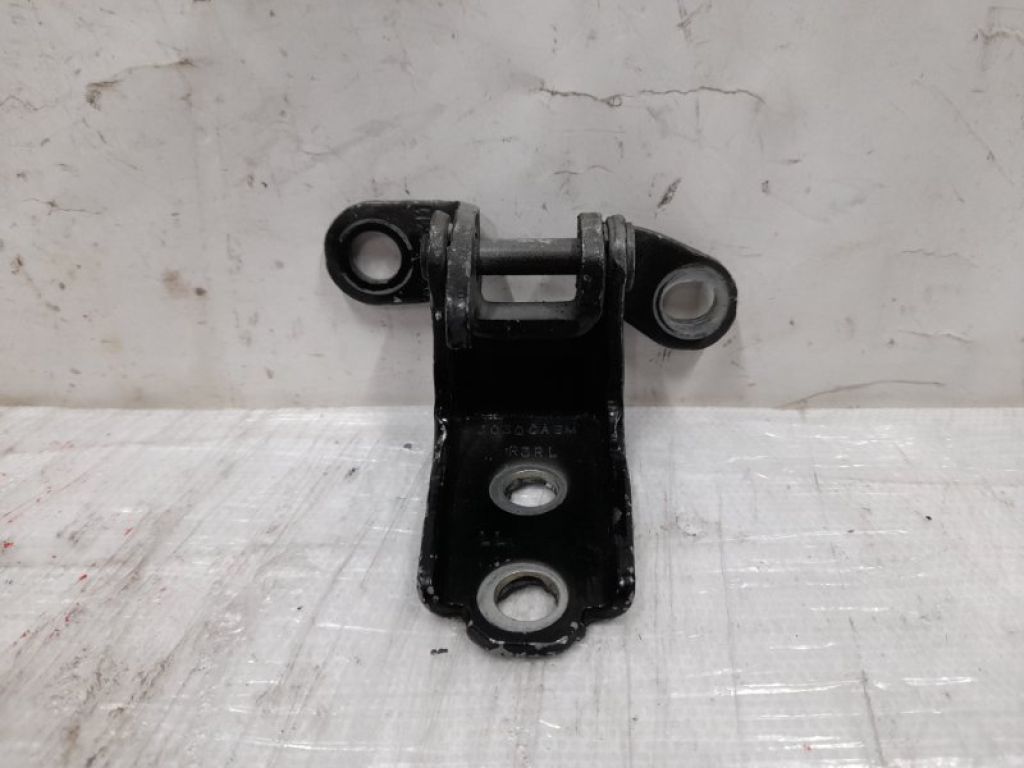 67960-SLA-H11ZZ | Петля двері нижня задн. лів. ACURA MDX (YD3) 13-21 - Фото 2