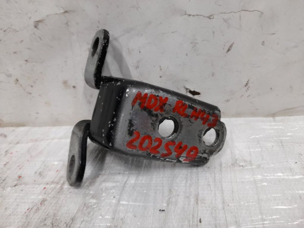 67960-SLA-H11ZZ | Петля двері нижня задн. лів. ACURA MDX (YD3) 13-21 - Фото 3