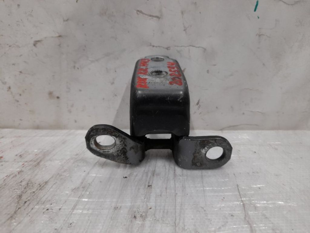 67920-SNE-A01ZZ | Петля двери нижняя задн. прав. ACURA RDX 06-12