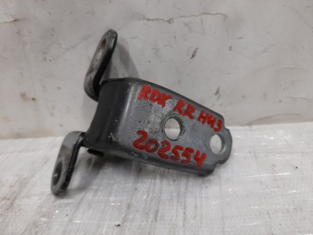 67920-SNE-A01ZZ | Петля двери нижняя задн. прав. ACURA RDX 06-12 - Фото 3