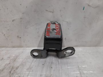 Петля двері нижня задн. лів. ACURA RDX 06-12