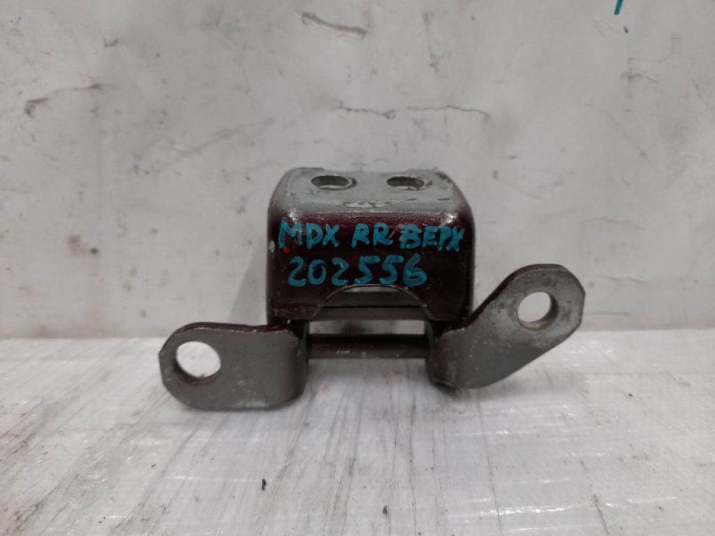 67910-TA0-H11ZZ | Петля двери верхняя задн. прав. ACURA MDX (YD3) 13-21