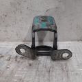80401-1MA0A | Петля двери нижняя передн. прав. INFINITI M25/M37/M56/Q70/M35H 10-16