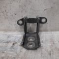 80401-1MA0A | Петля двери нижняя передн. прав. INFINITI M25/M37/M56/Q70/M35H 10-16 - Превью 2