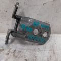 80401-1MA0A | Петля двери нижняя передн. прав. INFINITI M25/M37/M56/Q70/M35H 10-16 - Превью 3