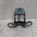 80400-1MA0A | Петля двері нижня передн. лів. INFINITI M25/M37/M56/Q70/M35H 10-16