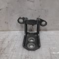 80400-1MA0A | Петля двері нижня передн. лів. INFINITI M25/M37/M56/Q70/M35H 10-16 - Прев'ю 2
