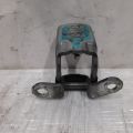 80400-1MA0A | Петля двері верхня передн. прав. INFINITI M25/M37/M56/Q70/M35H 10-16