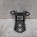 80400-1MA0A | Петля двері верхня передн. прав. INFINITI M25/M37/M56/Q70/M35H 10-16 - Прев'ю 2