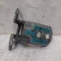 80400-1MA0A | Петля двері верхня передн. прав. INFINITI M25/M37/M56/Q70/M35H 10-16 - Прев'ю 3