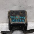 67460-TZ3-A02ZZ | Петля двери нижняя передн. лев. ACURA TLX 14-17 - Превью 2