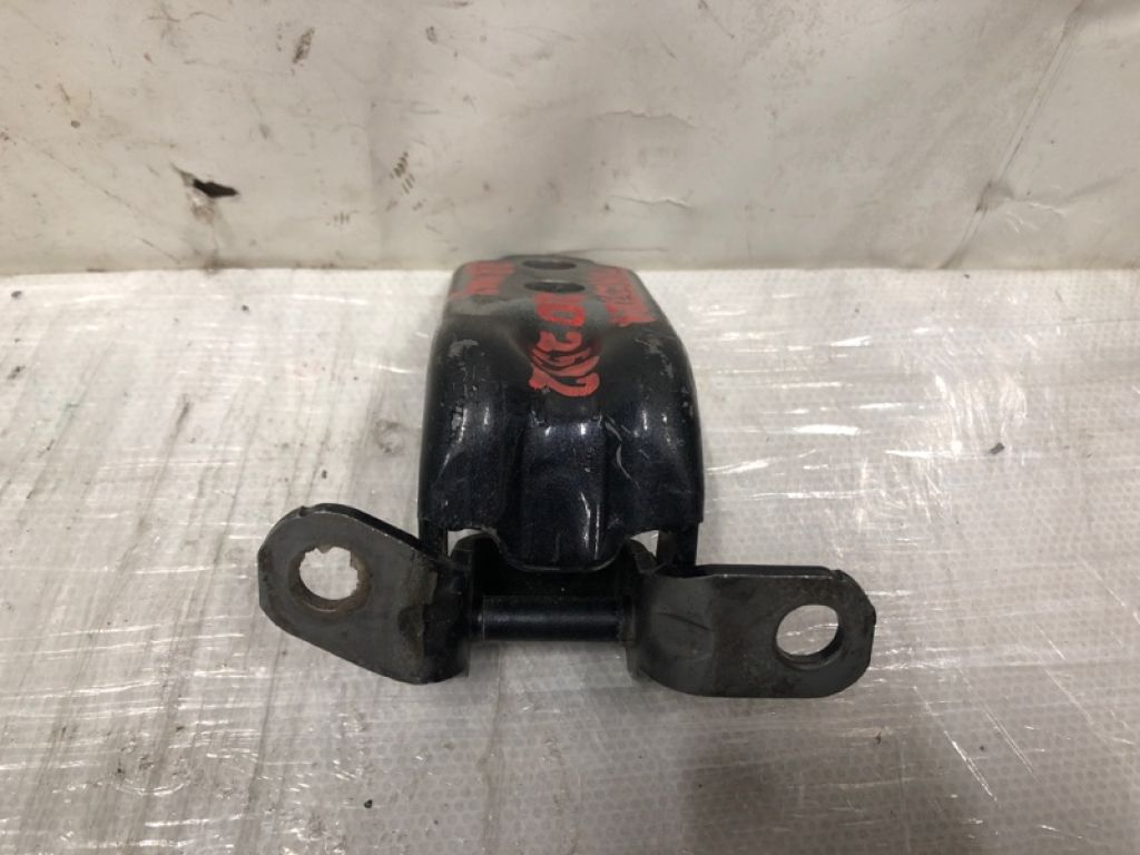 60479FG020 | Петля двері нижня задн. прав. SUBARU FORESTER 12-19 - Фото 2