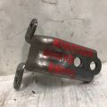 60479FG020 | Петля двери нижняя задн. прав. SUBARU FORESTER 12-19