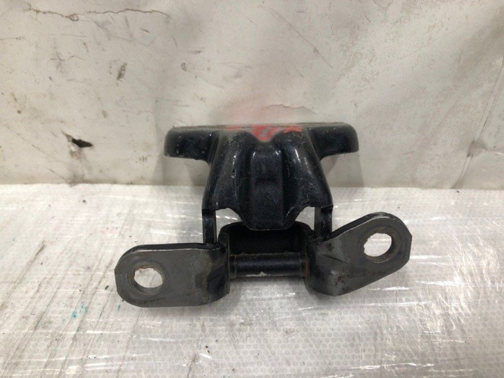 60479FJ000 | Петля двері верхня задн. прав. SUBARU FORESTER 12-19 - Фото 2