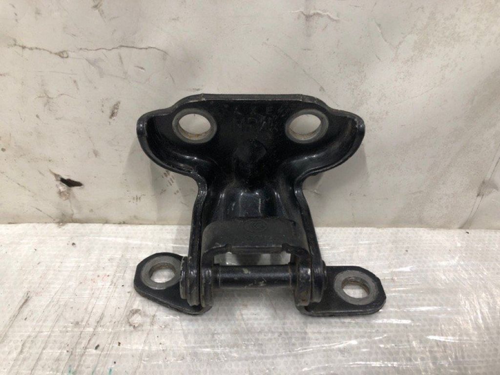 60479FJ000 | Петля двері верхня задн. прав. SUBARU FORESTER 12-19 - Фото 3