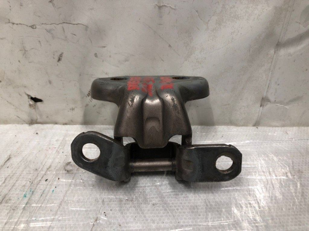 60479FJ010 | Петля двери верхняя задн. лев. SUBARU FORESTER 12-19 - Фото 2