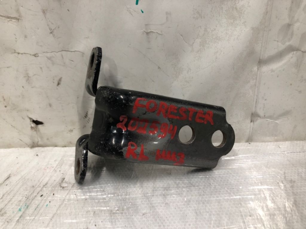 60479FG030 | Петля двері нижня задн. лів. SUBARU FORESTER 12-19